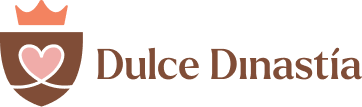Dulce Dinastía