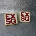 Galleta con impresion azucar - Imagen 2