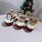 Cupcookie - Imagen 2