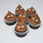 Cupcake Personalizado - Imagen 3