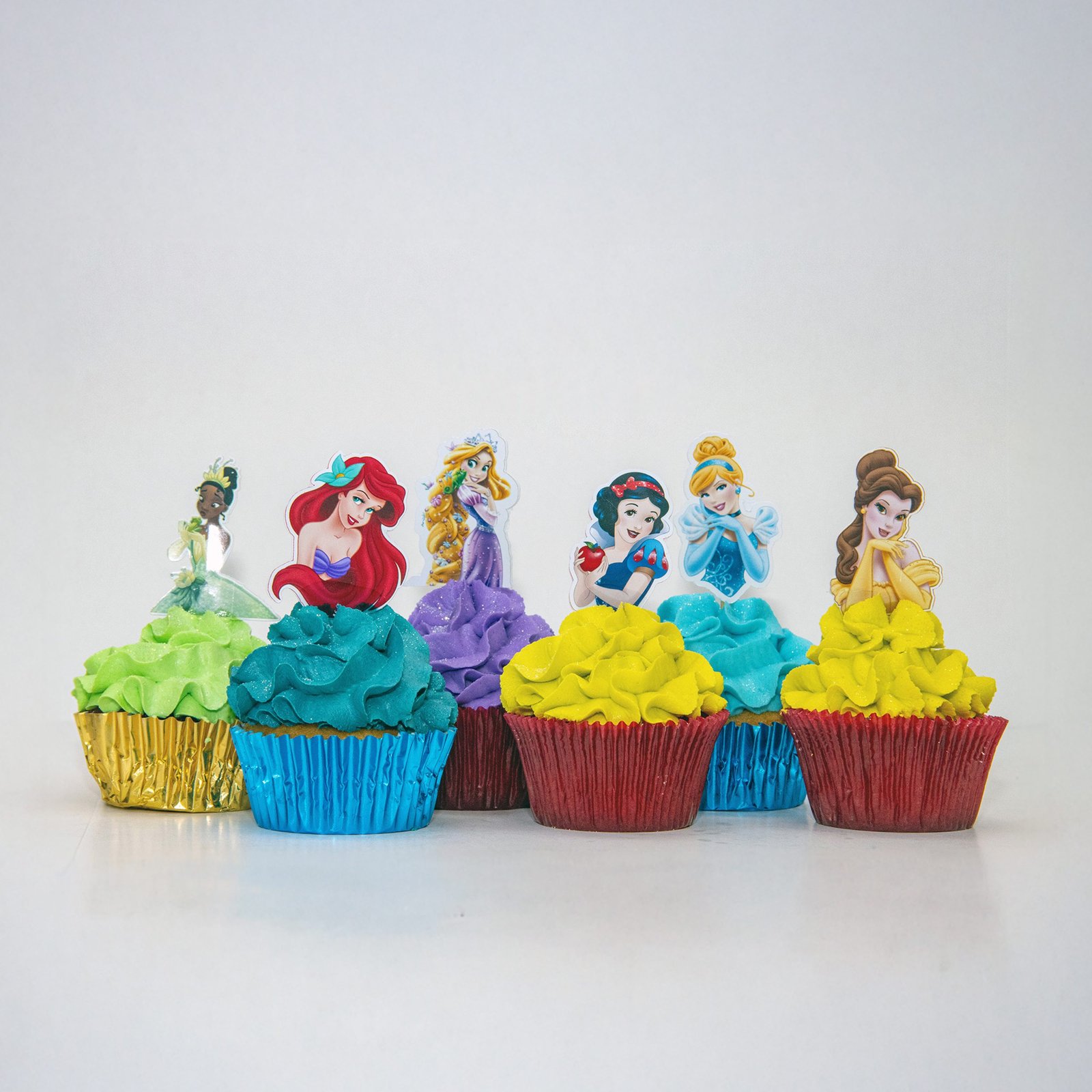 cupcakes-con-topper-1.jpg Cupcakes con Topper - Imagen 1