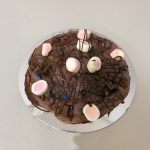 Galletas New York - Imagen 4