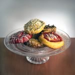 Galletas New York - Imagen 5