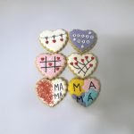 Galletas tematicas - Imagen 5