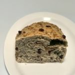 Pan Dulce - Imagen 2