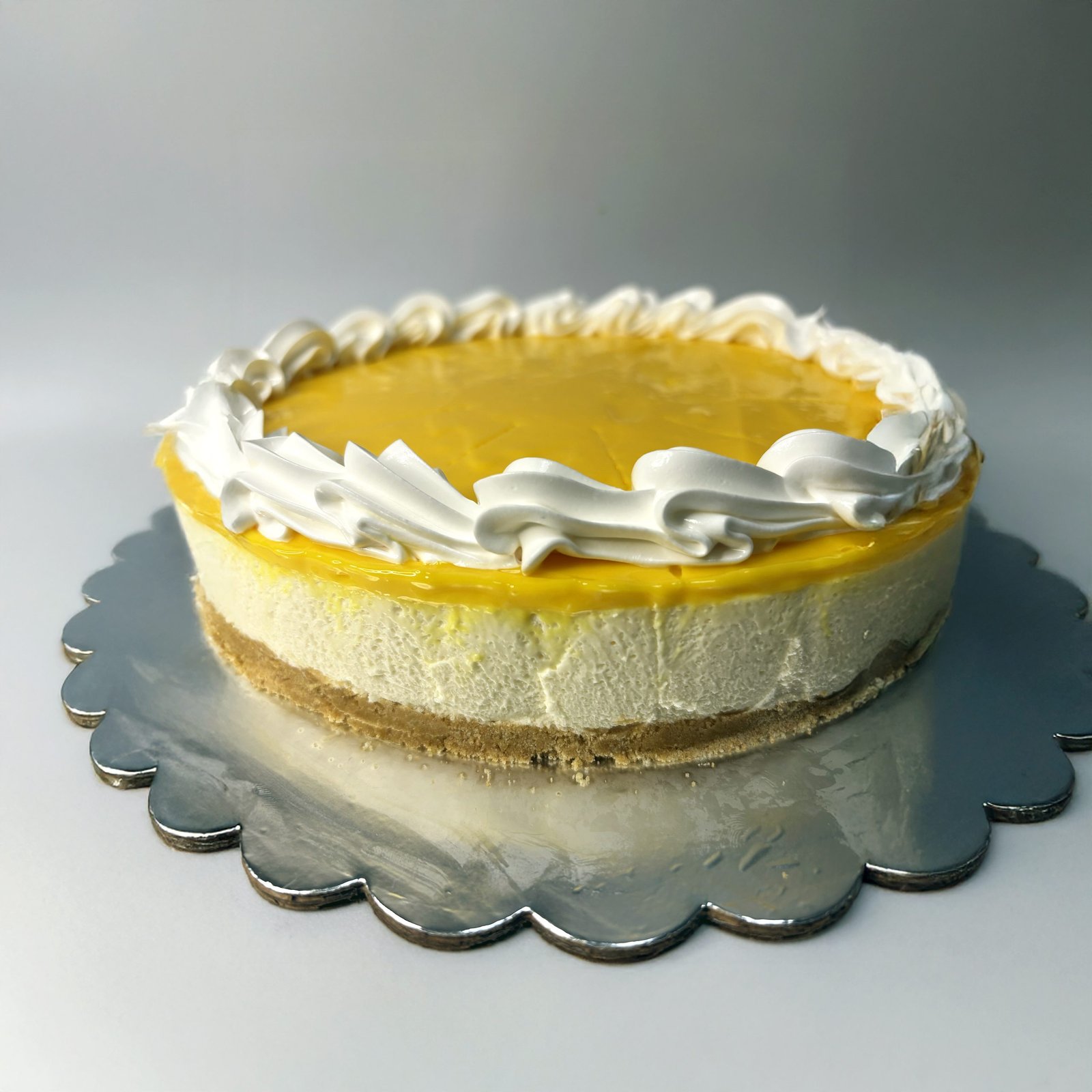 pie-de-limon-1.jpg Pie de limón - Imagen 1