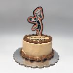 Queque Lunch Personalizado - Imagen 3