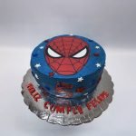 Queque Lunch Personalizado - Imagen 2
