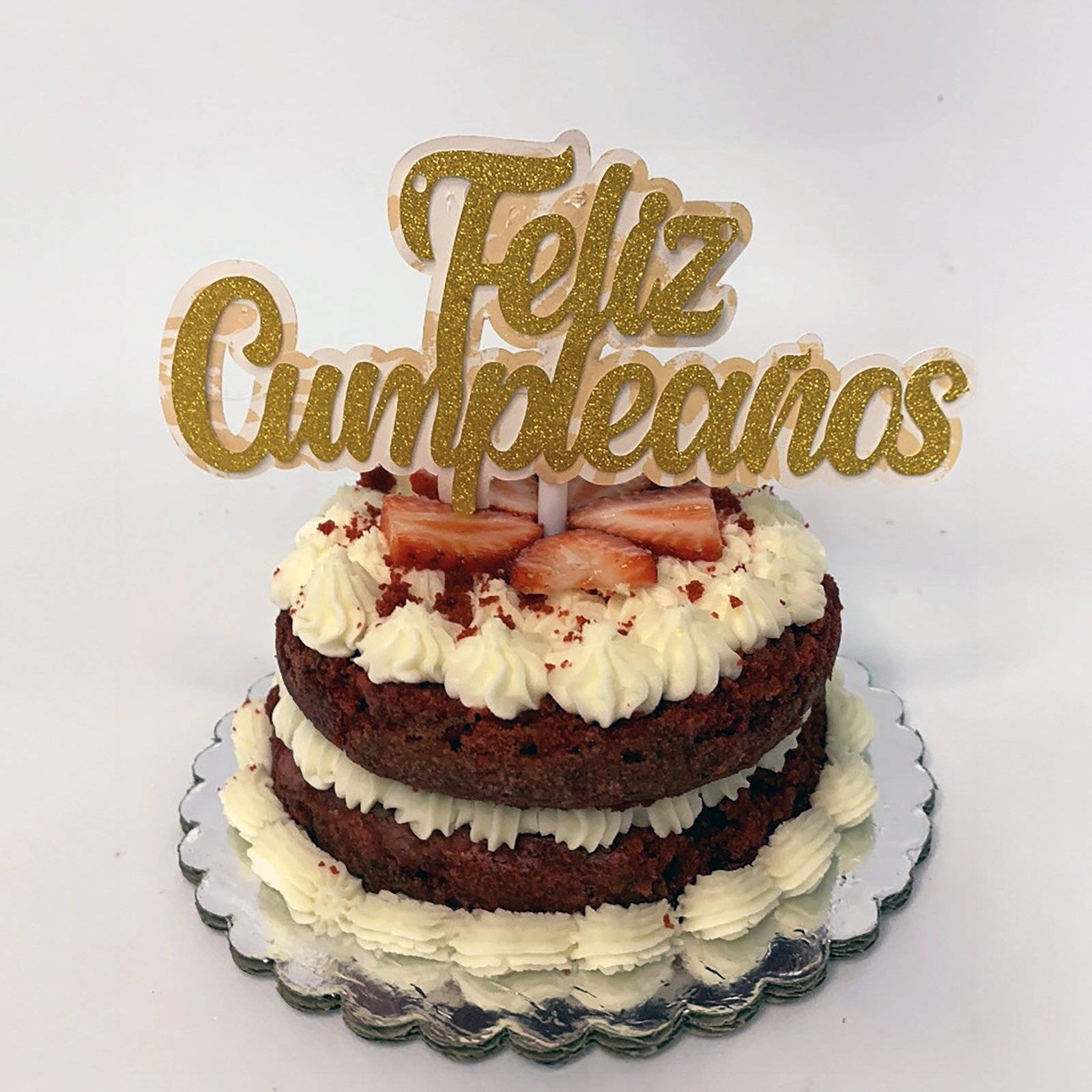 queque-red-velvet-1.jpg Queque Red Velvet - Imagen 1