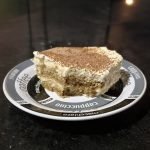 Tiramisu - Imagen 2