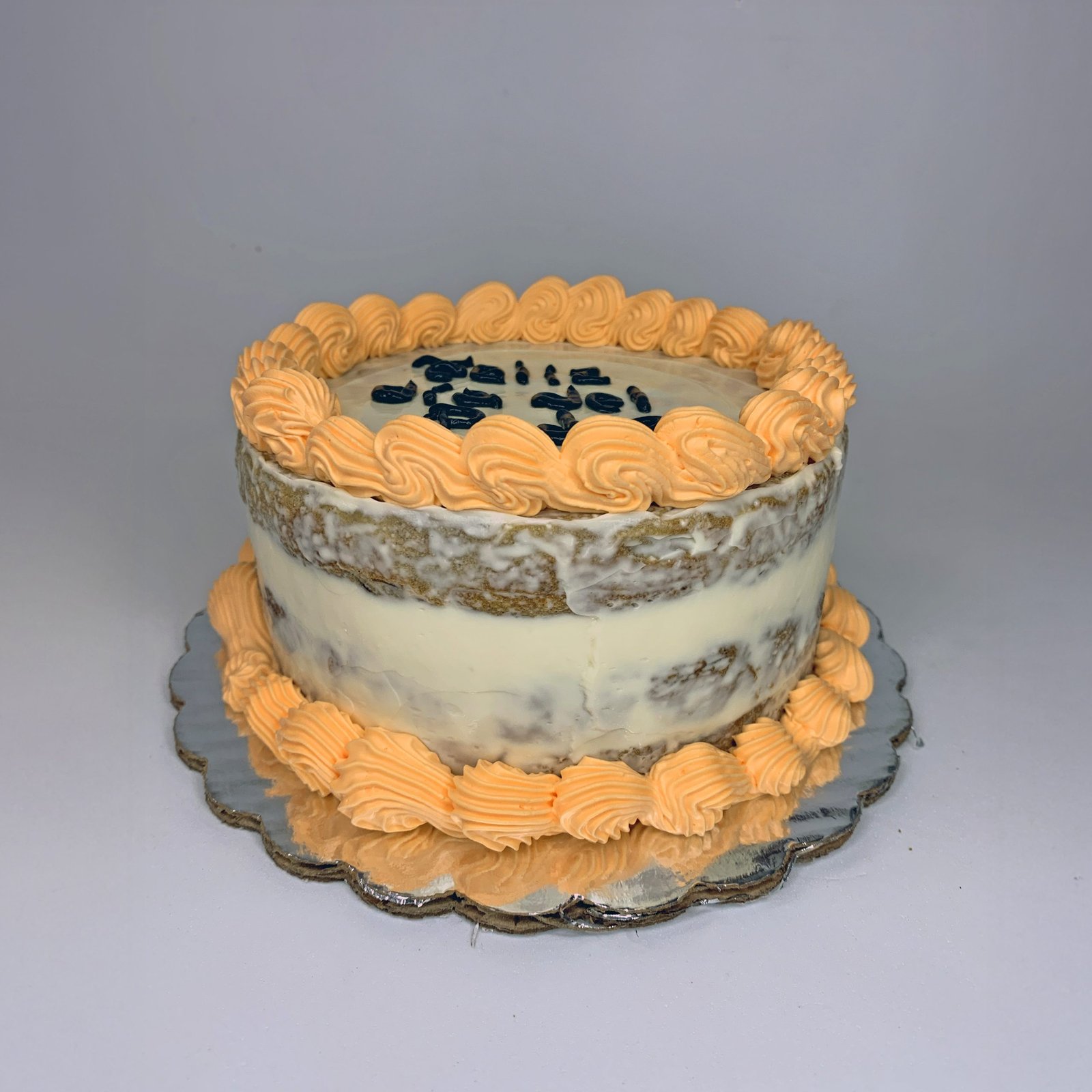 torta-fria-de-tiramisu-para-diabeticos-1.jpg Torta fria de Tiramisu para Diabeticos - Imagen 1