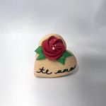 Galletas personalizadas 7cm - Imagen 2