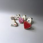 Galletas personalizadas 7cm
