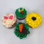 Cupcakes - Imagen 2