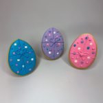 Galletas para decorar - Imagen 2