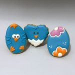 Galletas para decorar - Imagen 3
